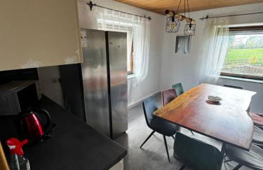 Wohlfühlhaus Adelsried - Foto 3