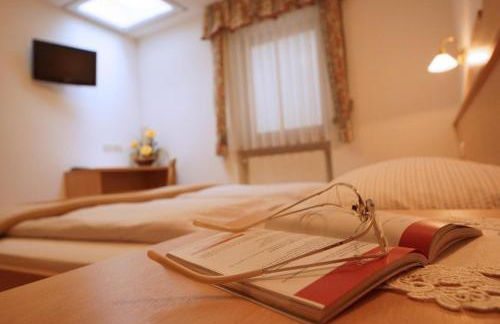 Residence Araldina - Foto 8