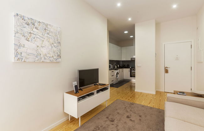 BO - Fernandes Tomás - Photo 78