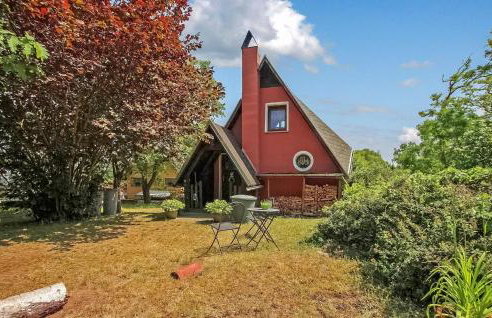 Ferienhaus Jabel - Photo 10