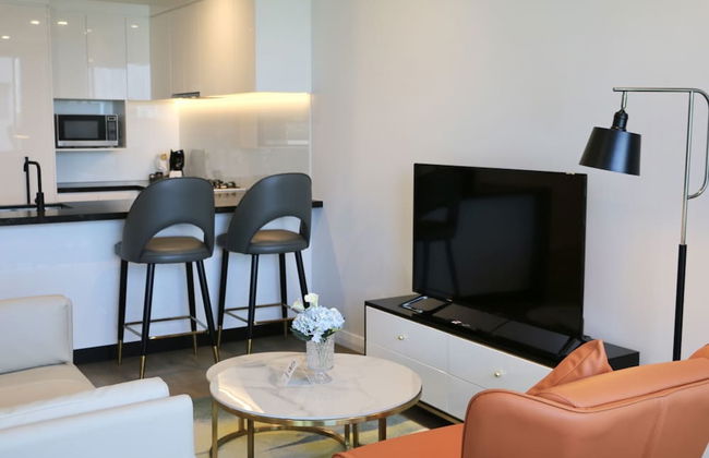 Kooii Apartments - Foto 2