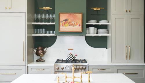 The Juliette - Luxury Historic Residence - Foto 3