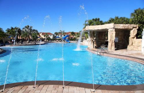 8937CP-SVH - Foto 32