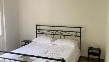 GreenHouse del lago - Foto 3