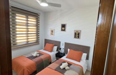 Apartamento Centro Puente Romano - Foto 42