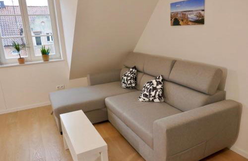 Rezydencja Masuria - Foto 30