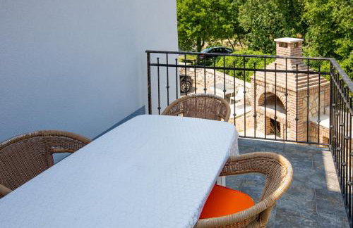 Apartment Gržetić - Foto 11