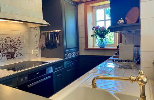 Sylt Glück - Photo 11