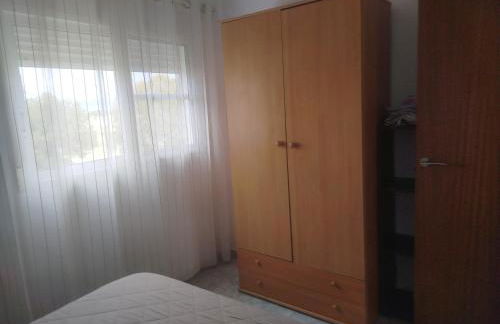 Apartamento estudio en playa Puig - Foto 8