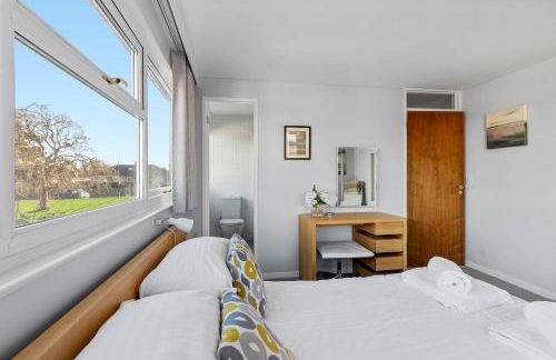 Heathcliff, Coastal Walks and Sea Views - Foto 28