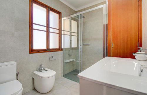 Villa Can Siulet by Rentallorca - Foto 22