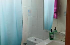 Sanvi Downtown - Foto 13