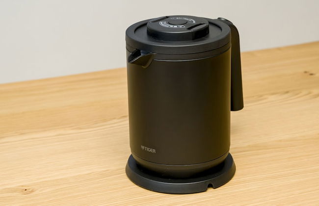 Rakuten STAY VILLA Aso Kurokawa - Foto 50