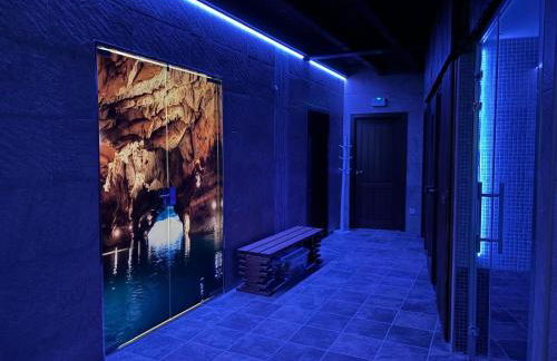 Rincón de Ayllon - Foto 48