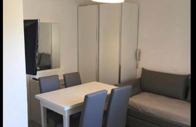 Apparthotel Ardea - Foto 44