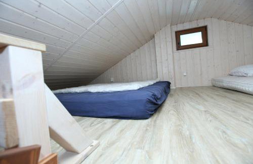 Kaszuby To Tu - Foto 25