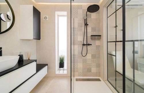 Villa Vega Luxury - Foto 11