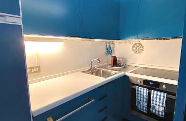 Al Ponte Lungo - Giudecca - Foto 12