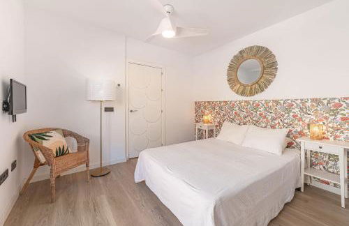 Doña Elvira. Las Terrazas - Foto 17