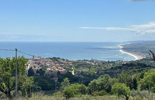 La Marisetta - Foto 19