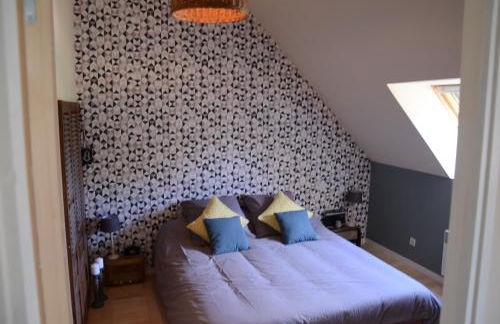 Le Clos Charmaine - Foto 80