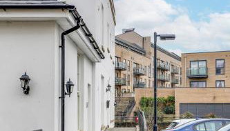 Hertfordshire's Luxury House - Foto 4