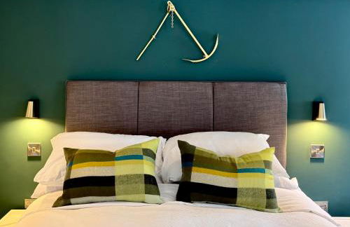 Penheyl, Tregonce near Padstow and Sea - Foto 7