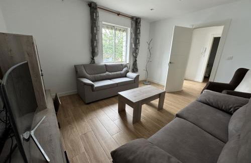 viviendas turisticas almar - Foto 23