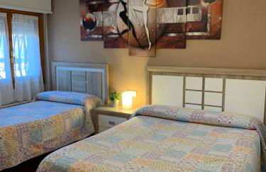 Apartamento Rural Lago Ercina - Foto 33