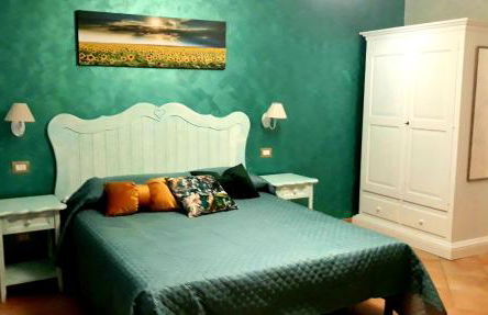 angolo di paradiso - Foto 26