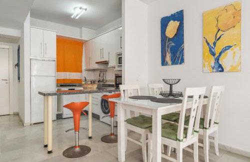 Piso Castell - Foto 7