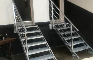 Le Loft de l ancienne forge - Foto 28