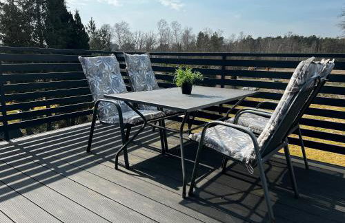 Connys Ferienwohnungen Stern - Foto 1