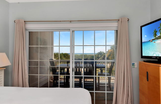 Dunes Club 1D - Foto 9