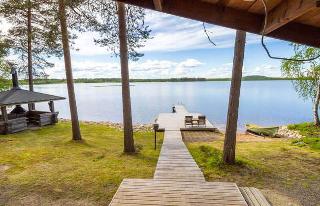 Järvelä - Foto 18