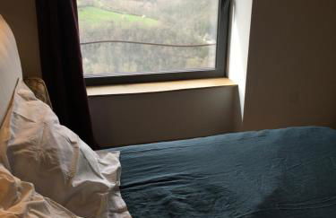 Gîte Libertalia - Photo 27