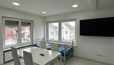 Pension Hanna - Foto 5