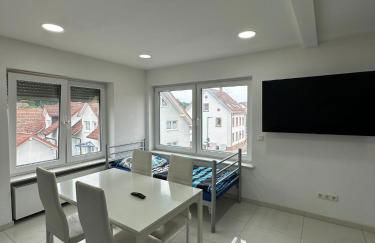 Pension Hanna - Foto 5