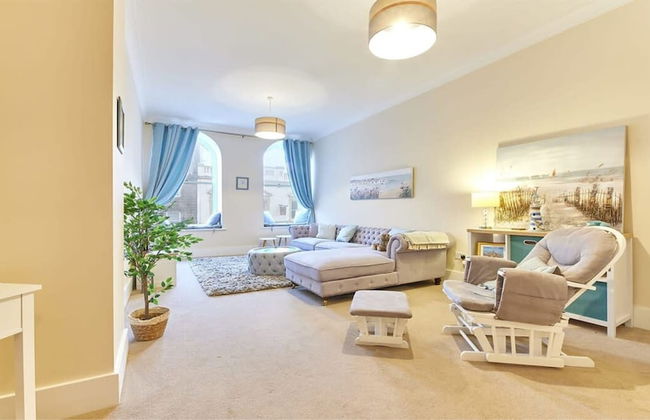 Host Stay Hide Hill - Foto 14