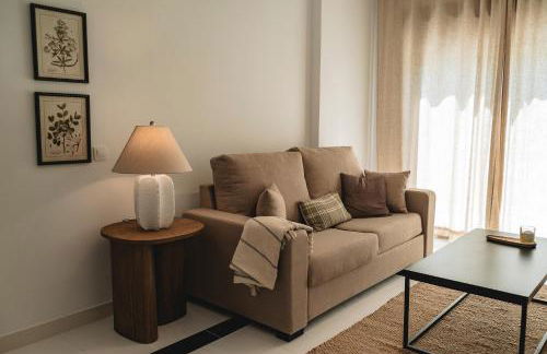 Alojamientos Estrella Baeza - Foto 22