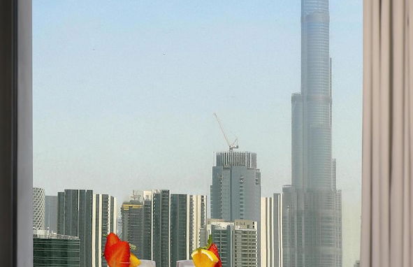 Millennium Atria Business Bay - Photo 30