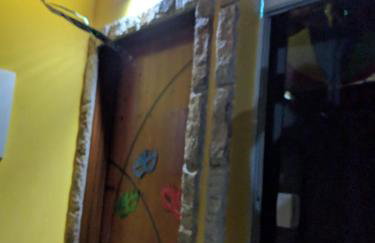 Pontal Praia Suítes - Foto 25