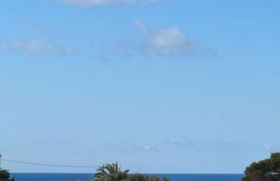 El Minorq'In - Foto 25