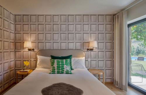 Casa do Rio - Foto 18