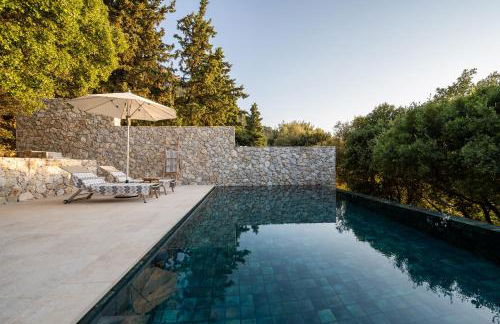 Forest View Villas - Foto 45