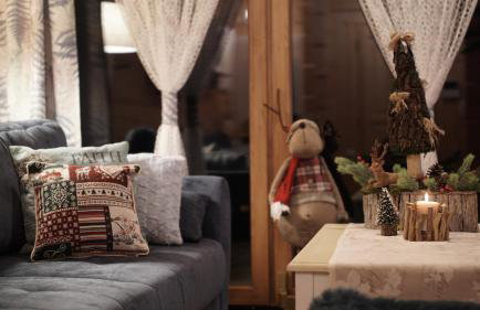 Wioska Jasia i Małgosi - Foto 28