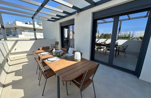 Villa SAMBA - Photo 40