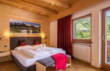 Villa Anita San Vigilio di Marebbe - Foto 11