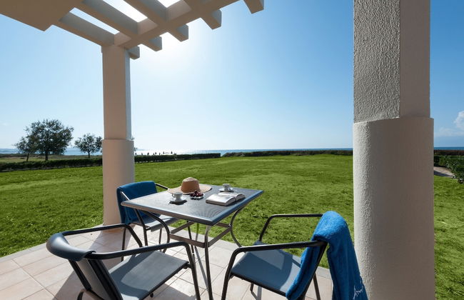 Ammoudia Maisonettes - Foto 6