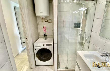 Beach Apartment 3D - Fuengirola - Foto 71